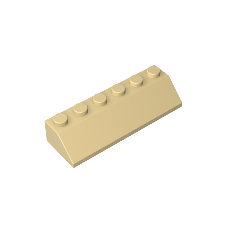 GDS-90333-031