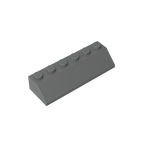 GDS-90333-072