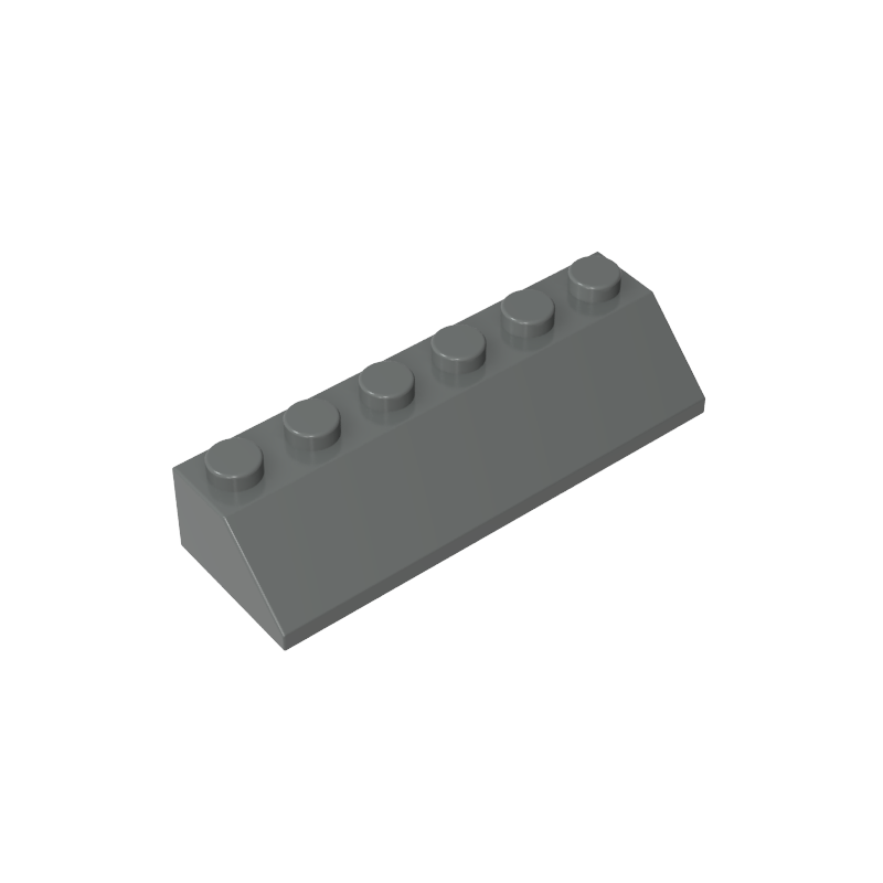 GDS-90333-072