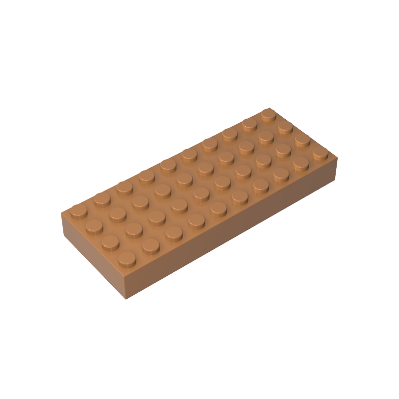 GDS-90334-084