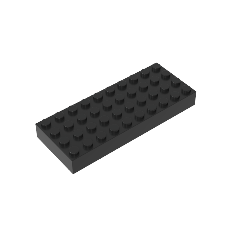 GDS-90334-080