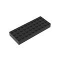 GDS-90334-080