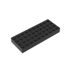 GDS-90334-080