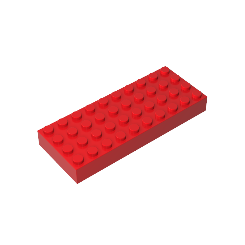 GDS-90334-010