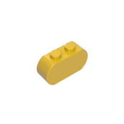 GDS-90336-030