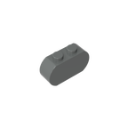 GDS-90336-072
