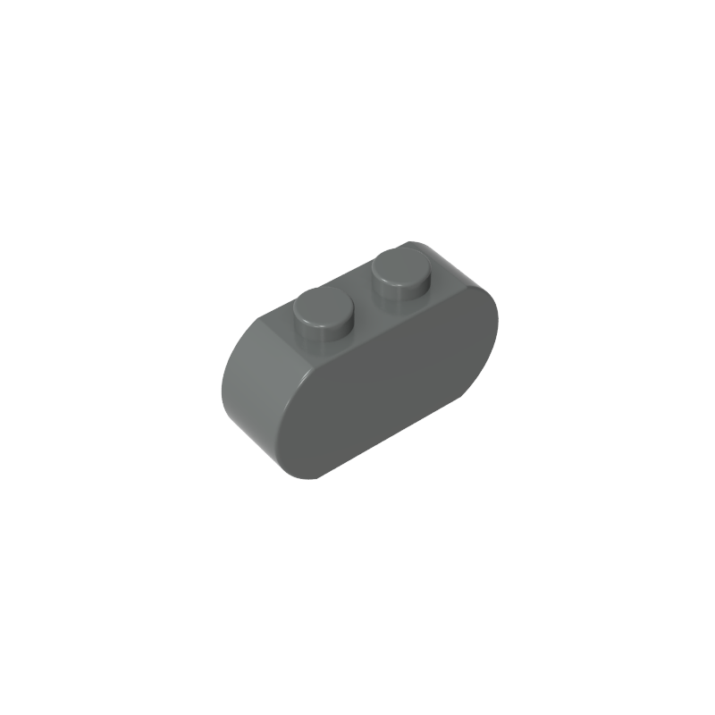 GDS-90336-072