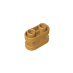GDS-90337-035