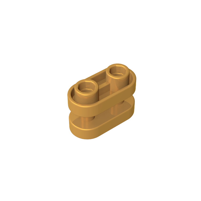 GDS-90337-035