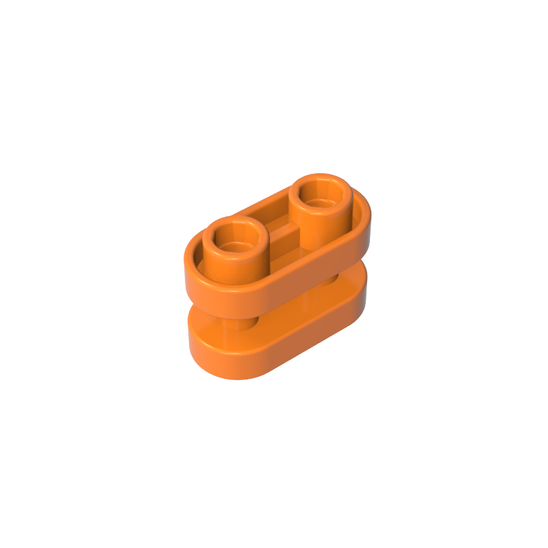 GDS-90337-021