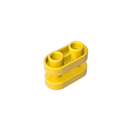 GDS-90337-030