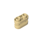 GDS-90337-031