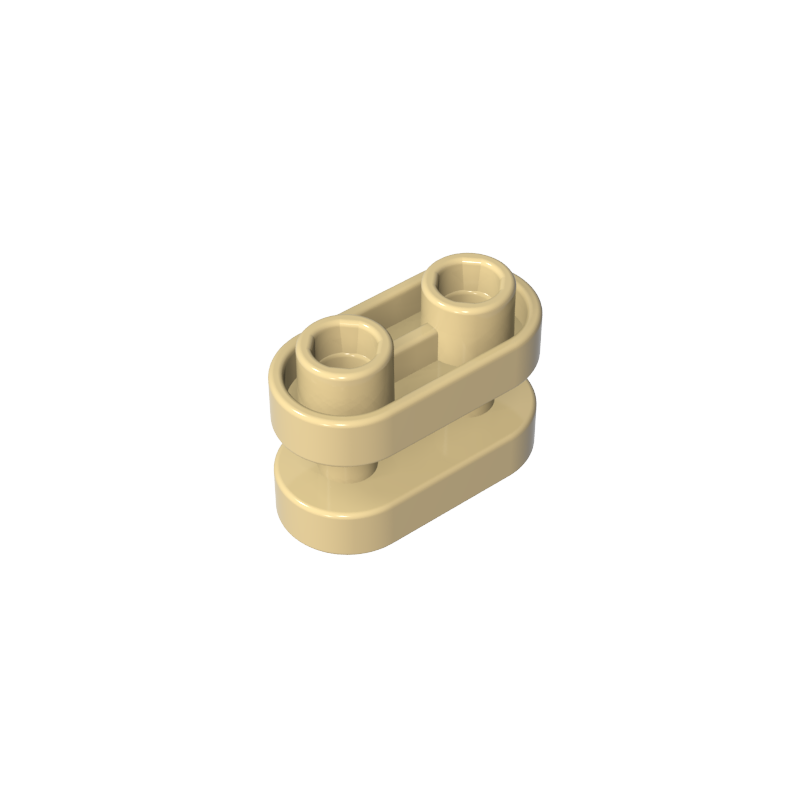 GDS-90337-031