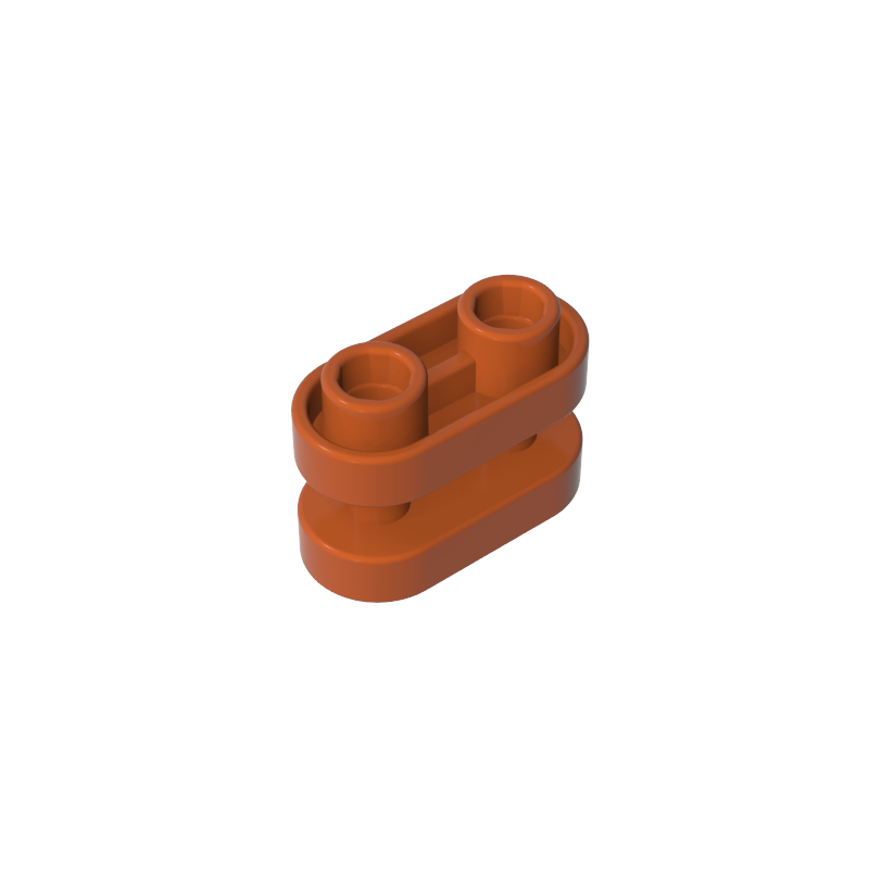 GDS-90337-083