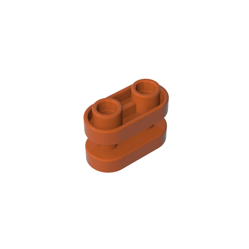 GDS-90337-083