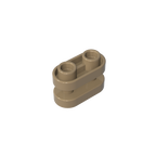 GDS-90337-034
