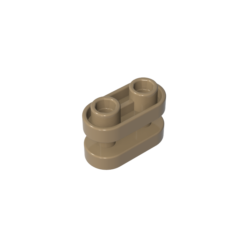 GDS-90337-034