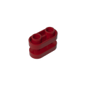 GDS-90337-014