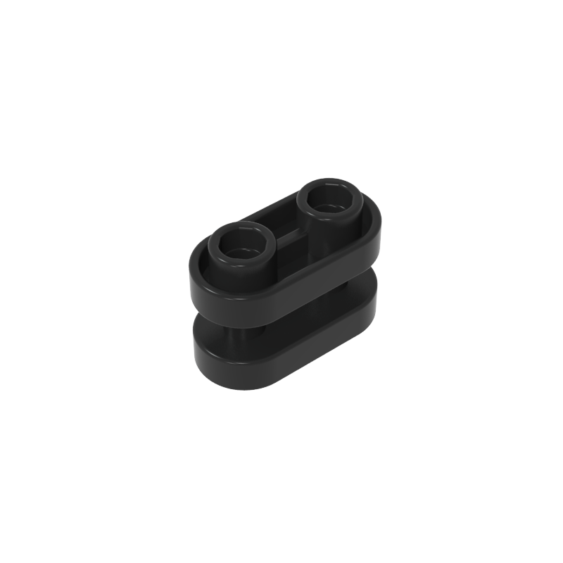 GDS-90337-080
