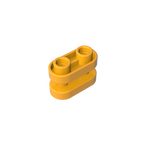 GDS-90337-036