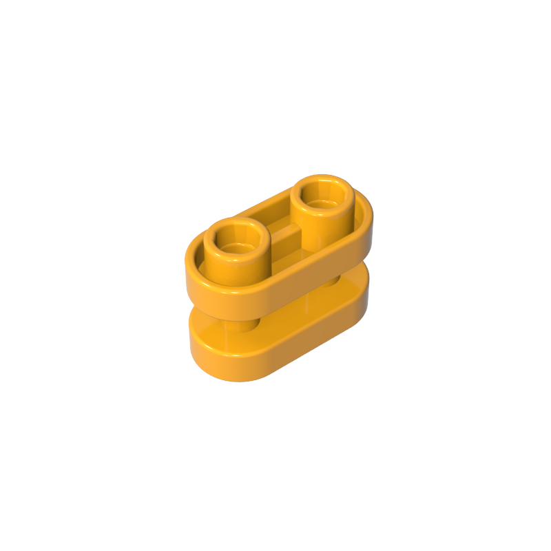 GDS-90337-036