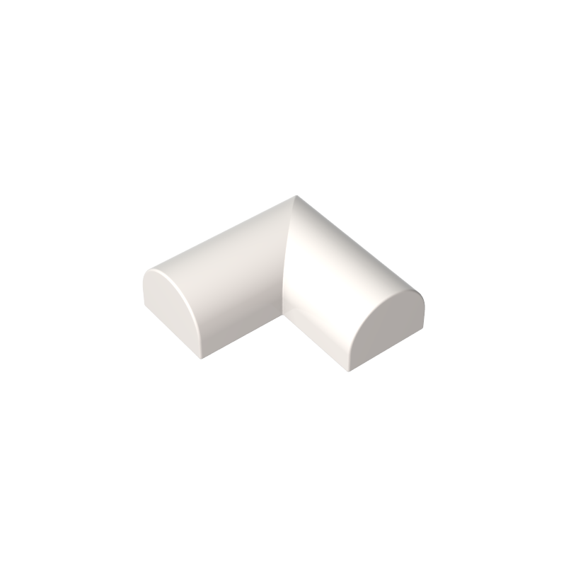 GDS-90339-090
