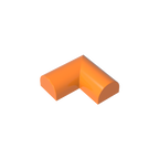 GDS-90339-021