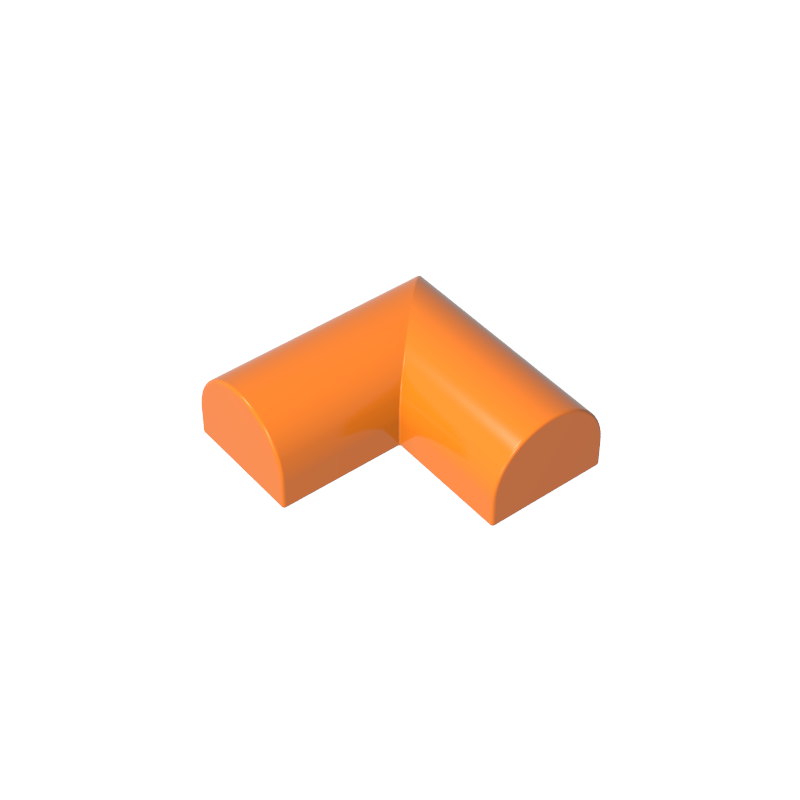 GDS-90339-021