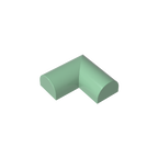GDS-90339-048