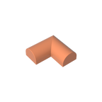 GDS-90339-038