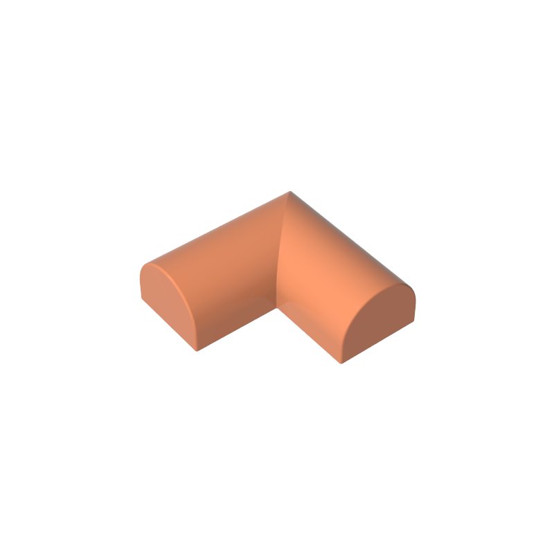 GDS-90339-038