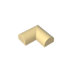 GDS-90339-031