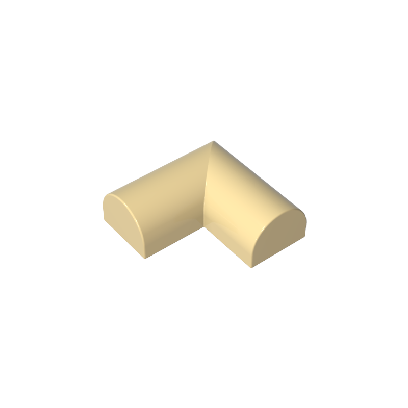 GDS-90339-031