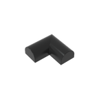 GDS-90339-080