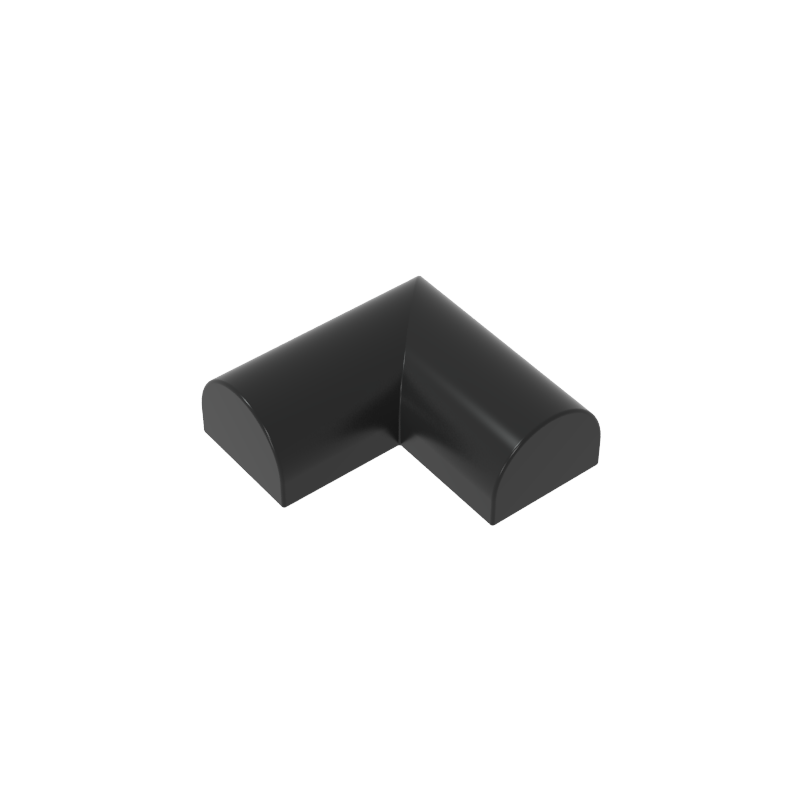 GDS-90339-080