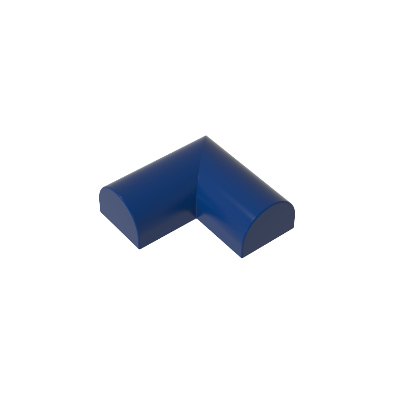 GDS-90339-055