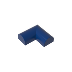 GDS-90339-055