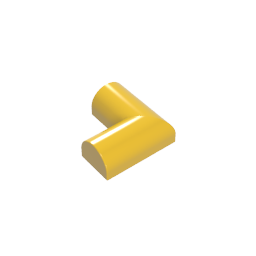 GDS-90339-030