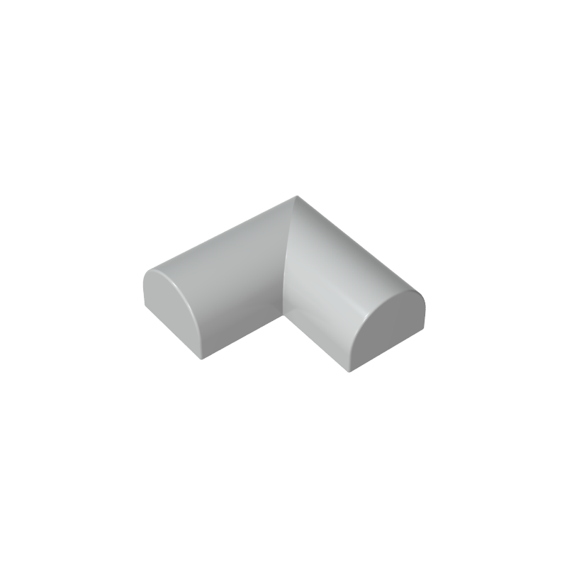 GDS-90339-071