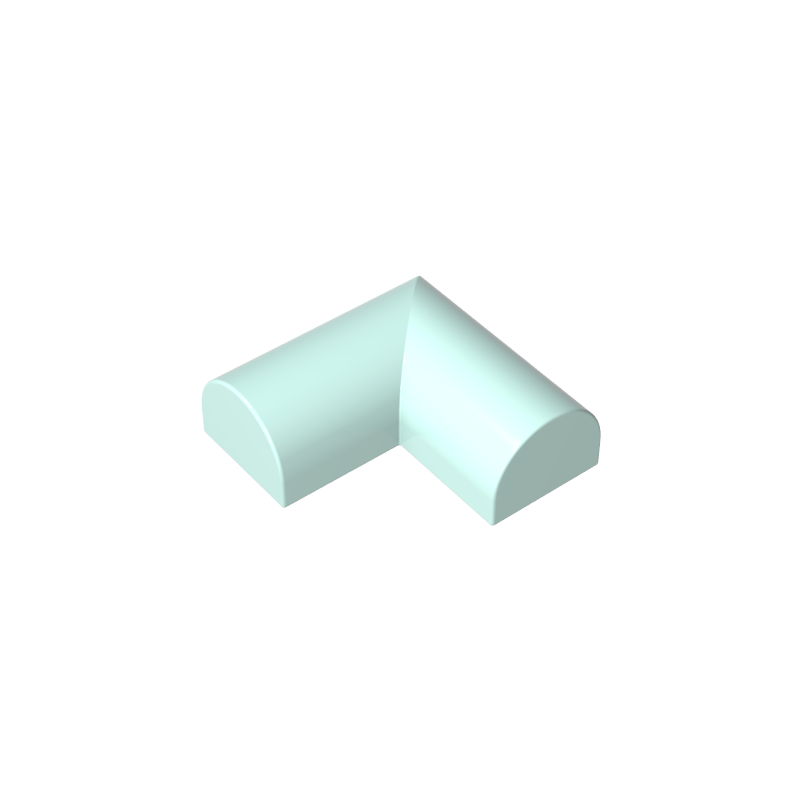 GDS-90339-045