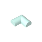 GDS-90339-045