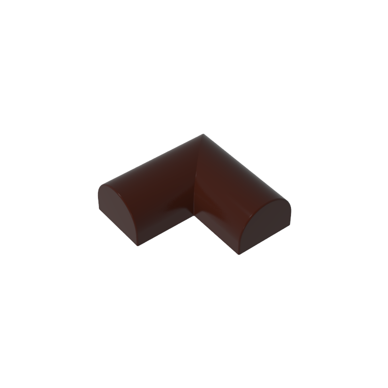 GDS-90339-082
