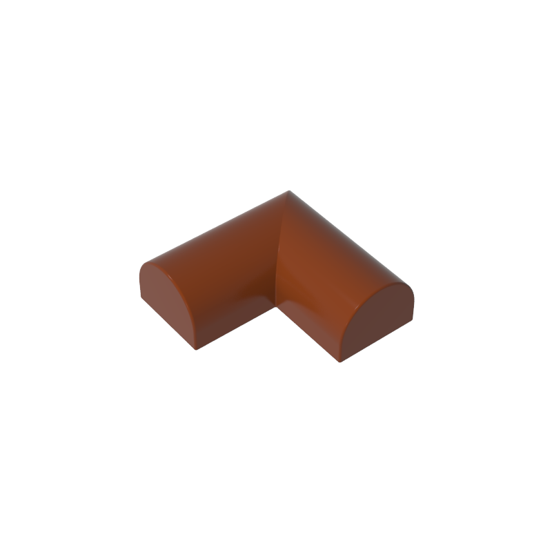 GDS-90339-081