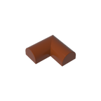 GDS-90339-081