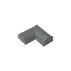 GDS-90339-072
