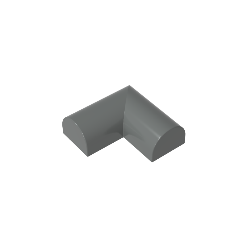 GDS-90339-072