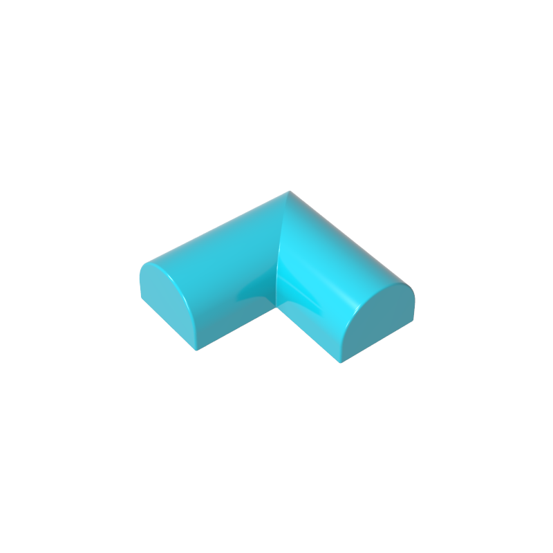 GDS-90339-046