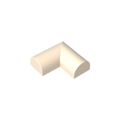 GDS-90339-027