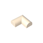 GDS-90339-027