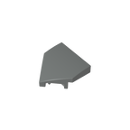 GDS-90340-072